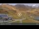Webcam in Obertauern, 0 mi away