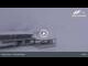 Webcam in Obertauern, 0 km entfernt