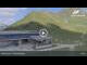 Webcam in Obertauern, 0 km entfernt