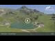 Webcam in Obertauern, 0 km
