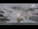 Webcam in Obertauern, 2 km