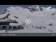 Webcam in Obertauern, 0 km entfernt