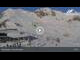 Webcam in Obertauern, 0.7 mi away