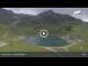 Webcam in Obertauern, 1.2 km entfernt