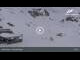 Webcam in Obertauern, 1.2 km entfernt
