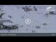 Webcam in Obertauern, 0.4 mi away