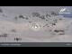 Webcam in Obertauern, 0 km entfernt