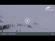 Webcam in Obertauern, 0.7 mi away