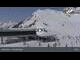 Webcam in Obertauern, 1.9 km entfernt