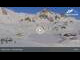 Webcam in Obertauern, 0.7 mi away