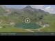 Webcam in Obertauern, 0 mi away