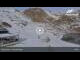 Webcam in Obertauern, 0 mi away