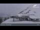 Webcam in Obertauern, 0.7 mi away