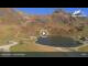 Webcam in Obertauern, 0 km entfernt