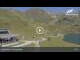 Webcam in Obertauern, 0 km entfernt