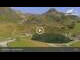 Webcam in Obertauern, 0.7 mi away