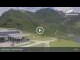 Webcam in Obertauern, 2 km