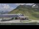 Webcam in Obertauern, 0 km entfernt