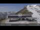 Webcam in Obertauern, 0.4 mi away
