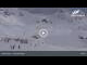 Webcam in Obertauern, 0 km