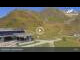 Webcam in Obertauern, 0 mi away