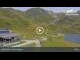 Webcam in Obertauern, 0 km