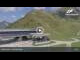 Webcam in Obertauern, 0 km entfernt