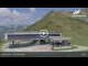Webcam in Obertauern, 0 km entfernt
