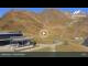 Webcam in Obertauern, 0 km entfernt