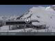Webcam in Obertauern, 0 mi away