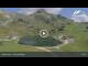 Webcam in Obertauern, 0 km