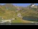 Webcam in Obertauern, 0 km
