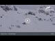 Webcam in Obertauern, 0 km entfernt