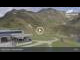 Webcam in Obertauern, 0 mi away