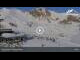 Webcam in Obertauern, 0 km