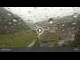 Webcam in Obertauern, 0 km entfernt