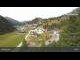 Webcam in Obertauern, 1.9 km entfernt