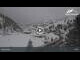 Webcam in Obertauern, 1.2 km entfernt