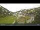 Webcam in Obertauern, 1.2 km entfernt