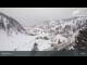 Webcam in Obertauern, 0.7 mi away
