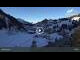 Webcam in Obertauern, 2 km