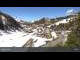 Webcam in Obertauern, 1.2 km entfernt