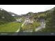 Webcam in Obertauern, 0 km