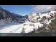 Webcam in Obertauern, 0 mi away