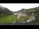 Webcam in Obertauern, 0 km entfernt
