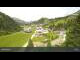 Webcam in Obertauern, 0 km