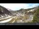 Webcam in Obertauern, 0 km