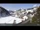 Webcam in Obertauern, 1.9 km entfernt