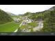 Webcam in Obertauern, 1.2 km