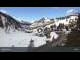 Webcam in Obertauern, 2 km